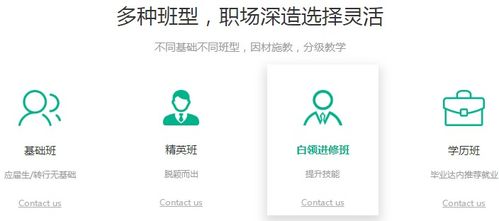 2022電商選品怎么選出適合的產(chǎn)品