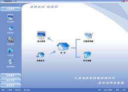 三易通鞋店管理軟件 鞋店銷(xiāo)售管理軟件,鞋店收銀軟件 軟件界面圖