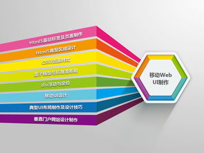 富聲杰瑞報(bào)價(jià) 廠家