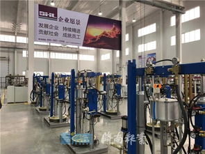 新時代謀新篇 長清區(qū)24個項目接受 檢閱