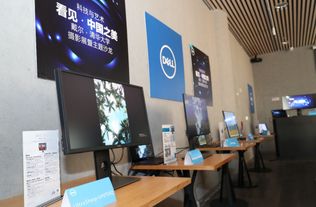 戴爾 清華大學(xué)攝影展暨主題沙龍在清華大學(xué)舉行