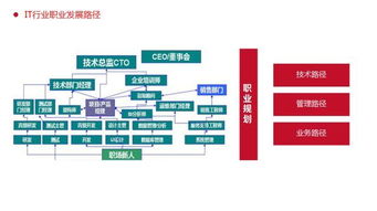 中港教育與大連開魚科技攜手,培養(yǎng)軟件開發(fā)及新媒體運(yùn)營人才