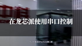 龍芯第四批教育部1 x證書(shū) 嵌入式邊緣計(jì)算軟硬件開(kāi)發(fā)職業(yè)技能等級(jí)證書(shū)說(shuō)明會(huì)