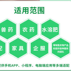 電話銷售賣獸藥,農(nóng)資電話銷售,為什么都在用銷大寶