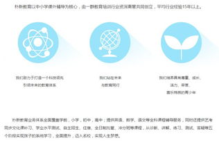 創(chuàng)辦 2 年估值超 61 億 快速擴(kuò)張的樸新教育竟無辦學(xué)資質(zhì)