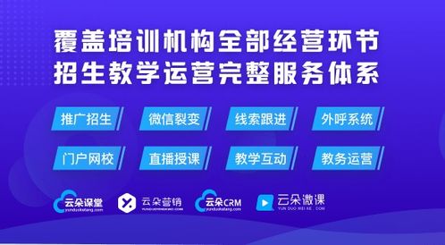 在線教育直播 為培訓(xùn)機構(gòu)提供獨立的在線教育平臺軟件